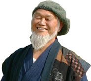安田祐治